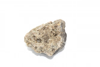  Botryoidal kütle Görsel 3