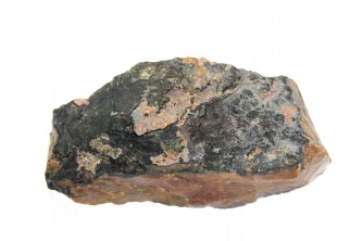  Jasper sandviç Görsel 1