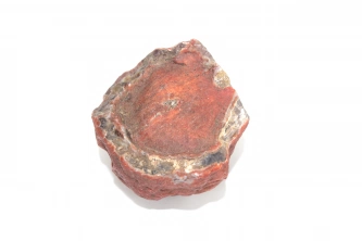  Agat yarım yumurta Görsel 1