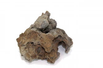  Ametist Jeot Görsel 2