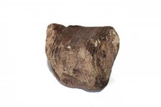  Formasyonlu Doğal Taş Görsel 1