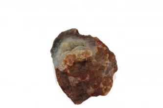  Agat yumurta Görsel 1