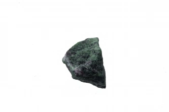  Rubyzoisite Görsel 2