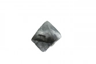  Oktagon Fluorit Görsel 3