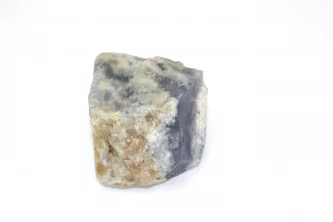  Derin mavi kalsedon Görsel 1