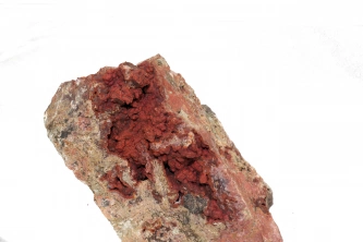  Botryoidal kütle Görsel 2