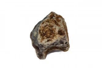  Bantlı Agat Görsel 1