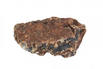  Agat ham kütle Görsel 2