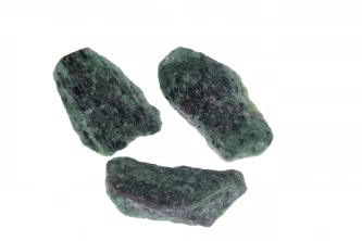  Yakut set Görsel 3