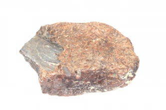  Çubuklu agat kütle Görsel 1