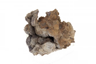  Ametist Jeot Görsel 4