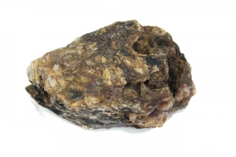  Çubuklu agat parça Görsel 2