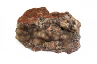  Botryoidal Agat Kütle Görsel 1
