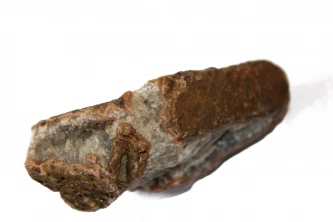  Kristalleşmiş Agat Görsel 1