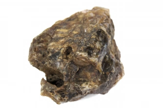  Çubuklu agat parça Görsel 1