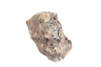  Çubuklu agat kütle Görsel 1