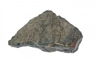  Yeşil jasper Görsel 1