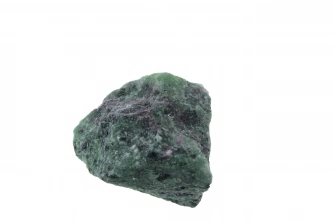 Zeosit içinde Ruby Görsel 1