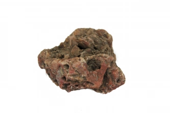  Agat kütle damar Görsel 1