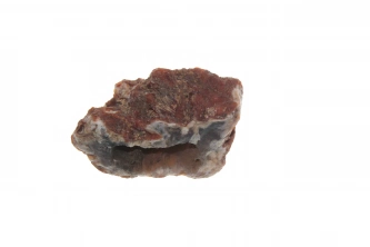  Ham agat taşı Görsel 1