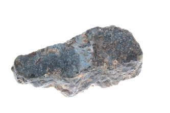  Stick Agate Görsel 2