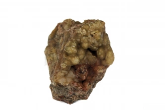  Botryoidal kütle Görsel 2