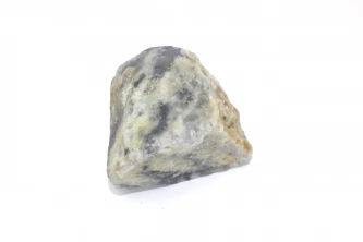  Derin mavi kalsedon Görsel 2