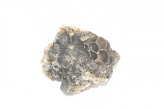  Botryoidal kütle Görsel 1