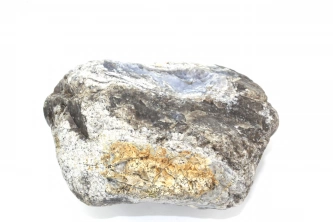  Botryoidal kütle Görsel 1