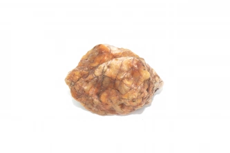  Botryoidal kütle Görsel 1