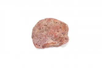  Akik ve Agat Görsel 1