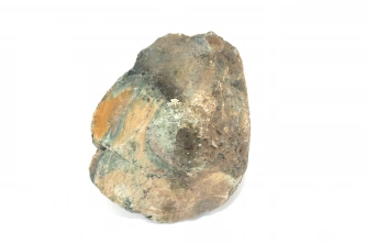  Yeşim ve jasper Görsel 1