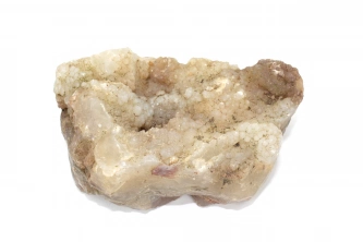  Botryoidal kütle Görsel 1