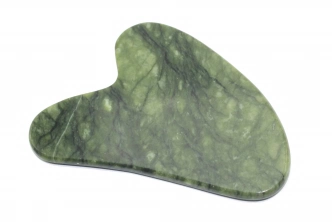  5li Yeşim doğal taş bakım seti Görsel 2