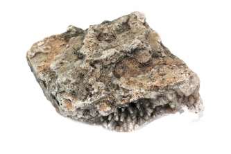  Agat Botryoidal Kütle Görsel 2