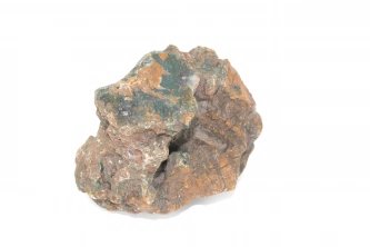  Jasper oluşum kütle Görsel 1