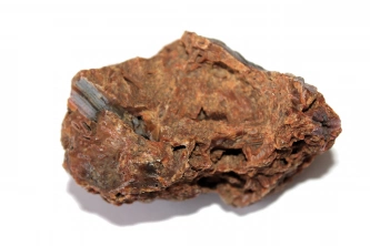  Cubuk Stick Agate Görsel 1