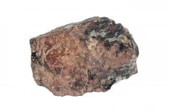  Agat ve Akik ile Jasper Kütle Görsel 2