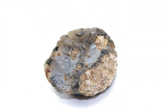  Agat Yumurta Görsel 4