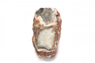  Güzel bantlı agat Görsel 1