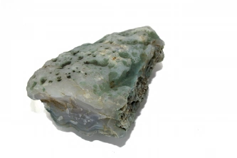  Bantlı agat yumurta Görsel 1