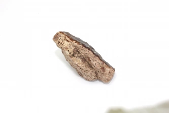  Botryoidal kütle Görsel 1