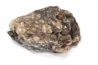  Çubuklu agat parça Görsel 3