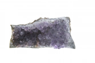  Purple Ametist Görsel 1