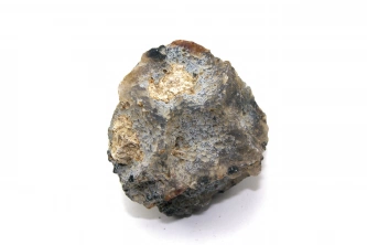  Agat Yumurta Görsel 3