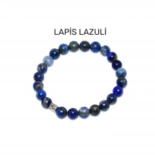  3lü Unisex Bileklik Seti Görsel 3