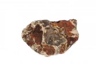  Agat ham kütle Görsel 2