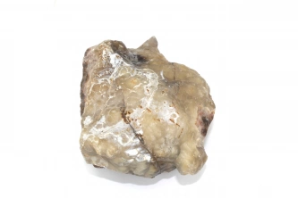  Botryoidal kütle Görsel 1