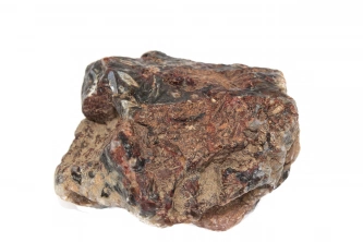  Çubuk agatı kütle Görsel 2