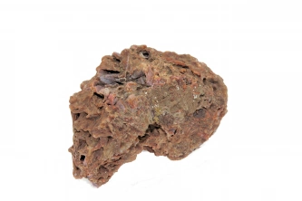  Cubuk Stick Agate Görsel 3